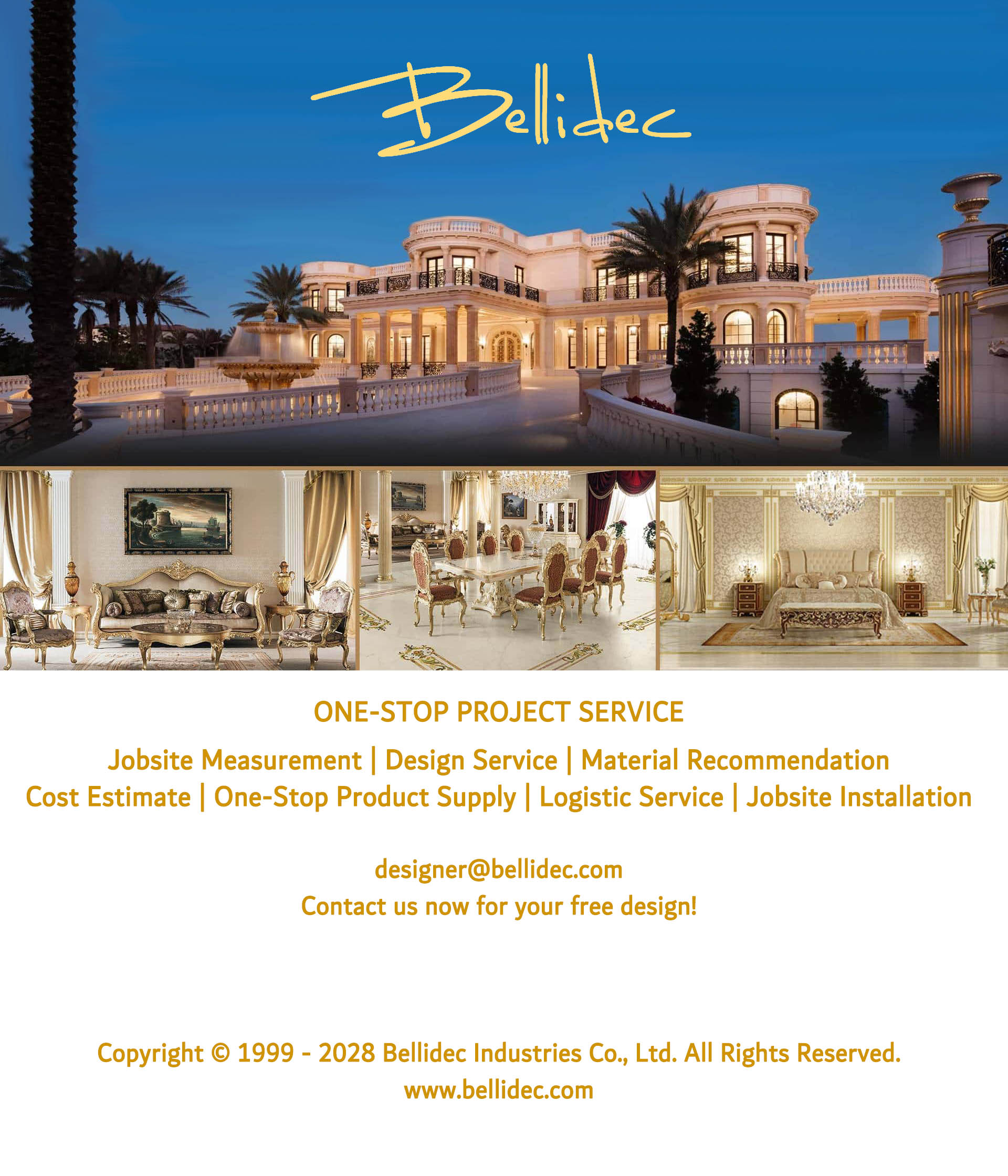 bellidec-home-furnishing